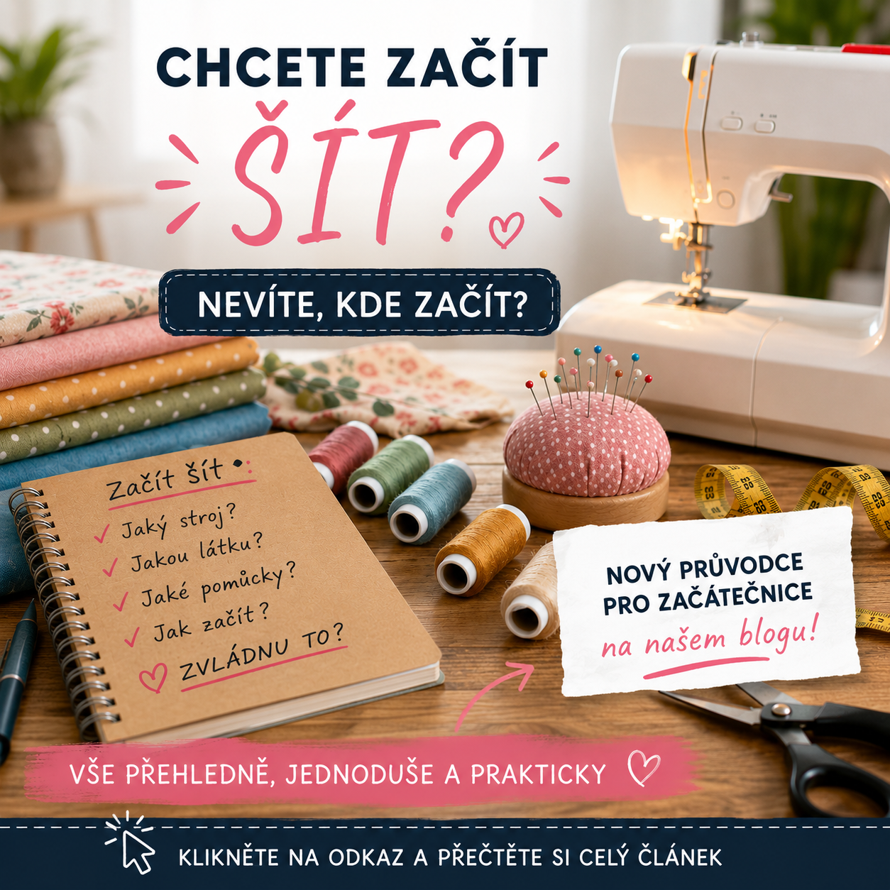 ChatGPT Image 6. 7. 2026 21_39_34